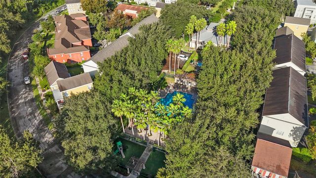 1050 WATERSIDE DRIVE 0, Kissimmee, FL 34747