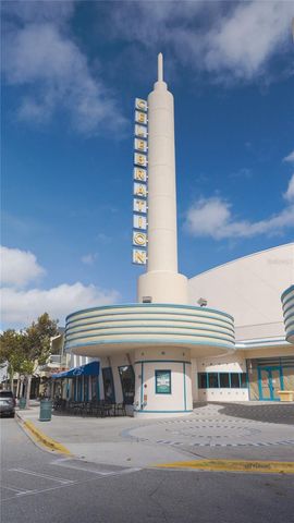 1050 WATERSIDE DRIVE 0, Kissimmee, FL 34747