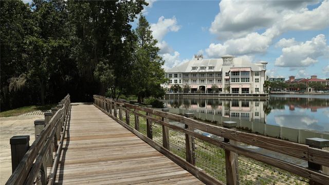 1050 WATERSIDE DRIVE 0, Kissimmee, FL 34747