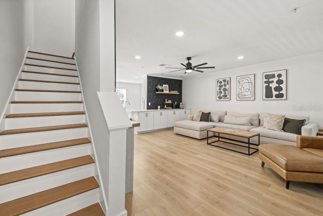 1050 WATERSIDE DRIVE 0, Kissimmee, FL 34747