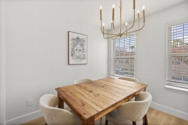 1050 WATERSIDE DRIVE 0, Kissimmee, FL 34747