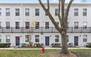 1050 WATERSIDE DRIVE 0, Kissimmee, FL 34747