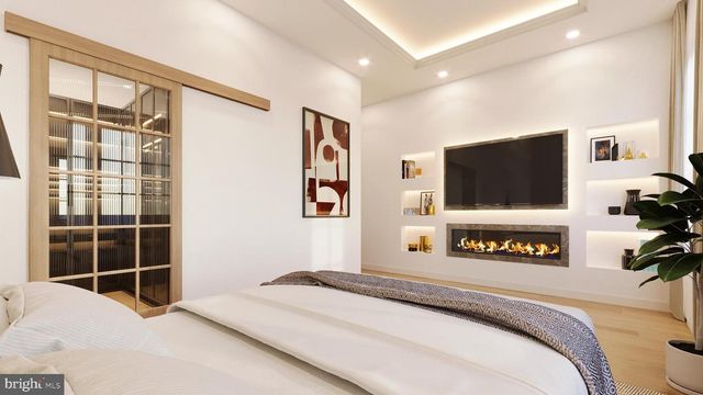 2851 SALMON ST, Philadelphia, PA 19134