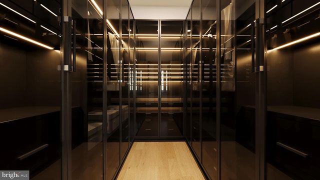 2851 SALMON ST, Philadelphia, PA 19134