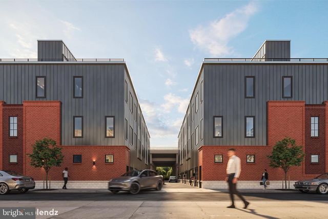 2851 SALMON ST, Philadelphia, PA 19134