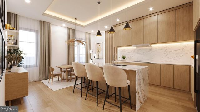 2851 SALMON ST, Philadelphia, PA 19134