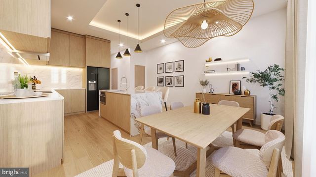 2851 SALMON ST, Philadelphia, PA 19134