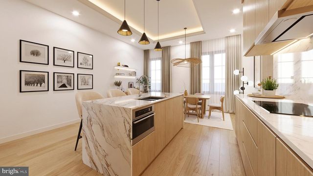 2851 SALMON ST, Philadelphia, PA 19134