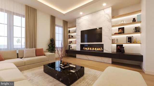 2851 SALMON ST, Philadelphia, PA 19134