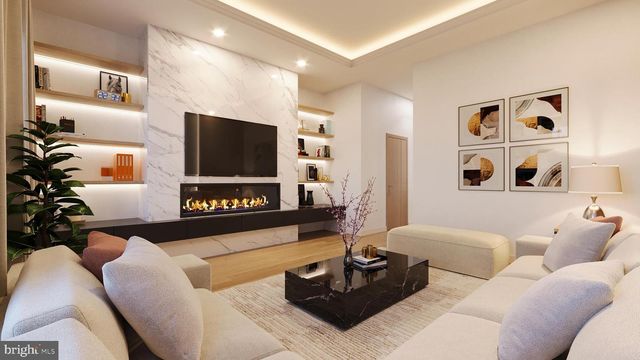 2851 SALMON ST, Philadelphia, PA 19134