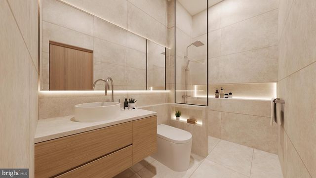 2851 SALMON ST, Philadelphia, PA 19134