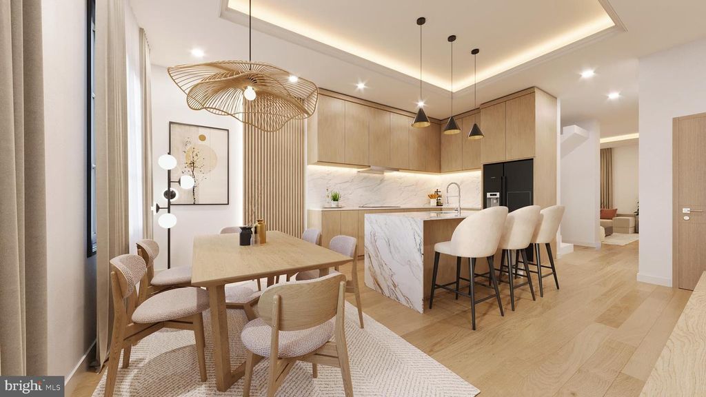 2851 SALMON ST, Philadelphia, PA 19134