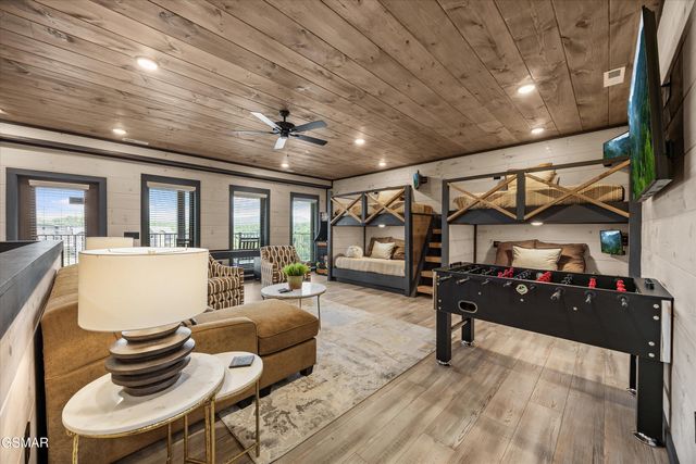 351 Rambling Creek Way, Sevierville, TN 37862