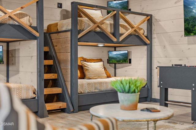 351 Rambling Creek Way, Sevierville, TN 37862