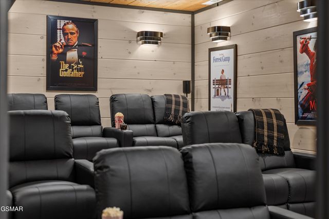 351 Rambling Creek Way, Sevierville, TN 37862