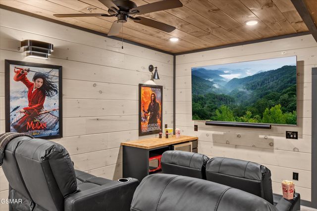 351 Rambling Creek Way, Sevierville, TN 37862