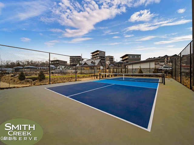 351 Rambling Creek Way, Sevierville, TN 37862