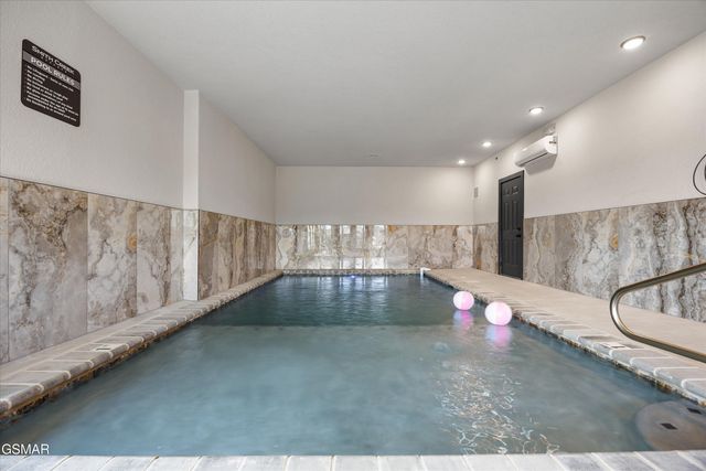 351 Rambling Creek Way, Sevierville, TN 37862