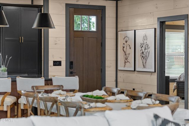 351 Rambling Creek Way, Sevierville, TN 37862