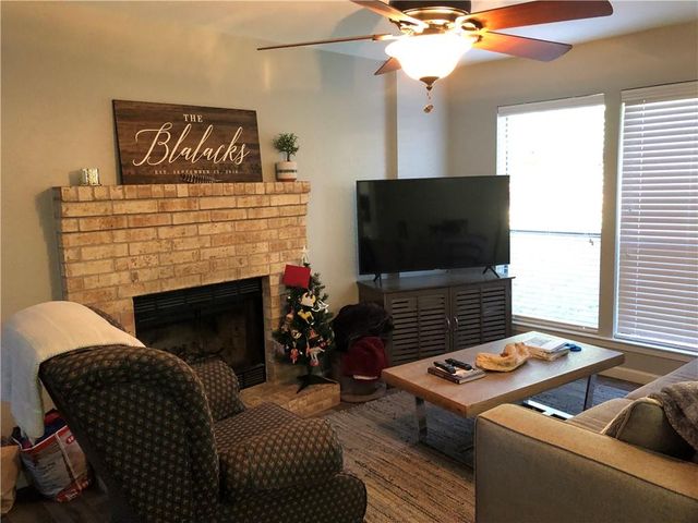 4908 Cana CV A, Austin, TX 78749