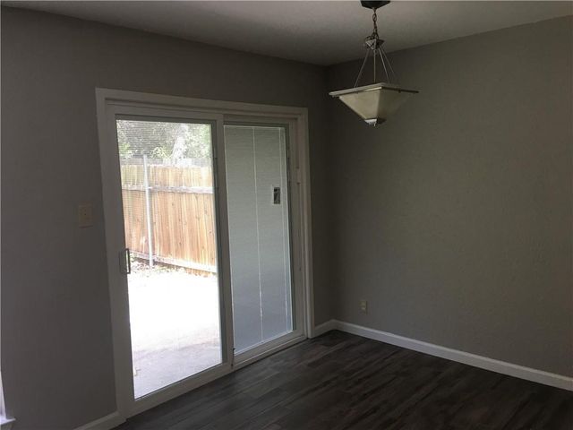 4908 Cana CV A, Austin, TX 78749