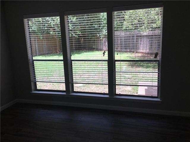 4908 Cana CV A, Austin, TX 78749