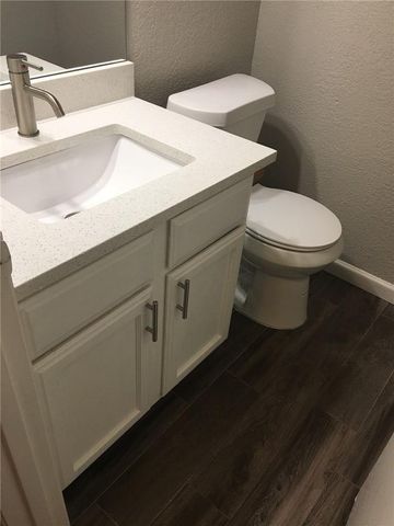 4908 Cana CV A, Austin, TX 78749