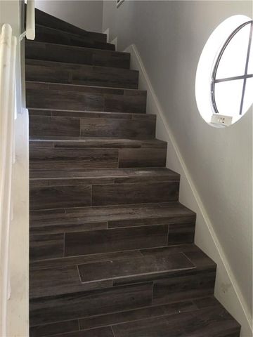 4908 Cana CV A, Austin, TX 78749