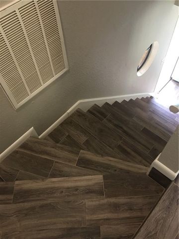 4908 Cana CV A, Austin, TX 78749