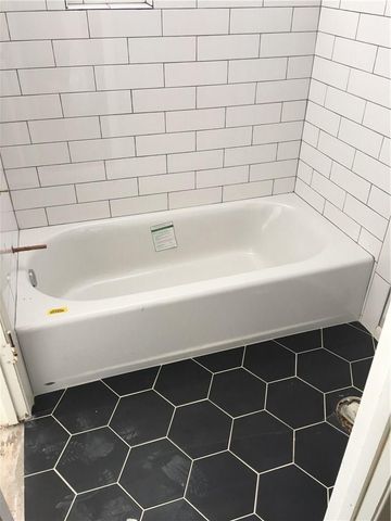 4908 Cana CV A, Austin, TX 78749