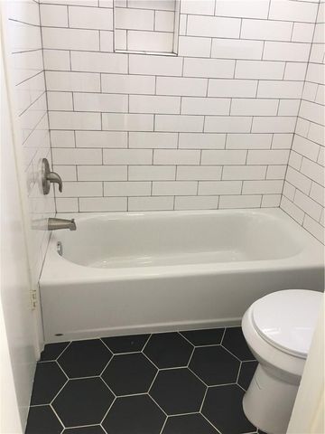 4908 Cana CV A, Austin, TX 78749