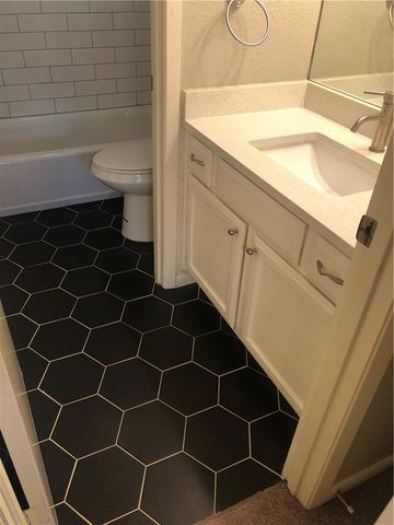 4908 Cana CV A, Austin, TX 78749