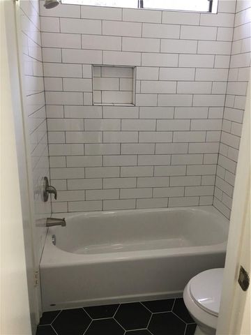 4908 Cana CV A, Austin, TX 78749