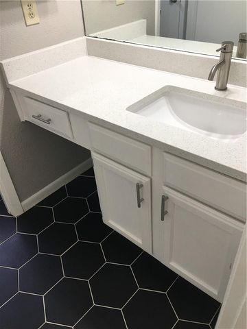 4908 Cana CV A, Austin, TX 78749