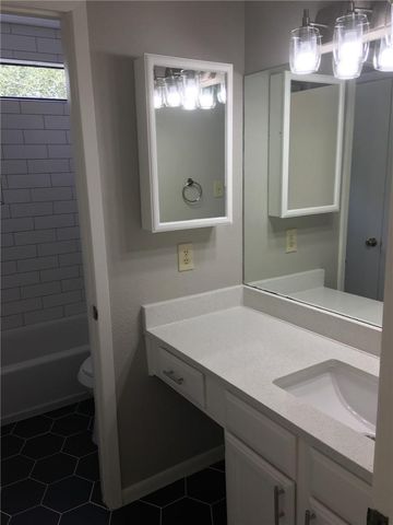 4908 Cana CV A, Austin, TX 78749