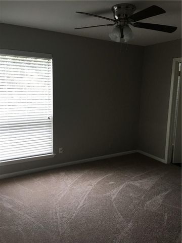 4908 Cana CV A, Austin, TX 78749