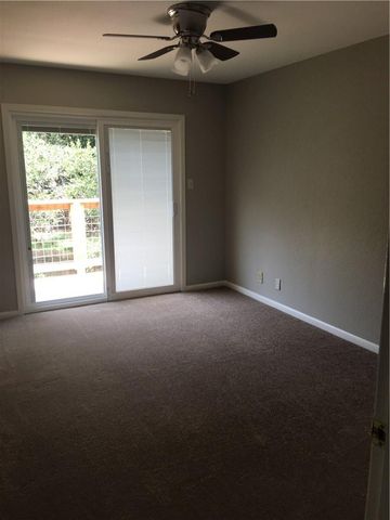 4908 Cana CV A, Austin, TX 78749