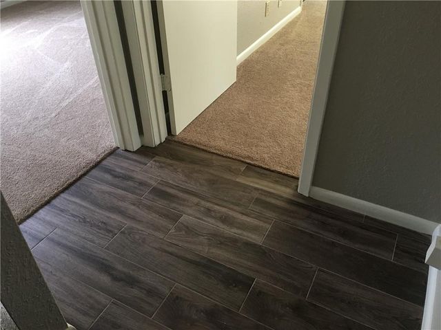 4908 Cana CV A, Austin, TX 78749