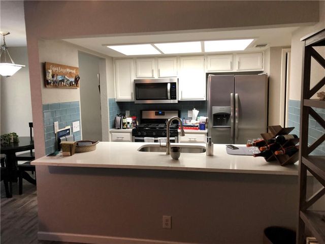 4908 Cana CV A, Austin, TX 78749