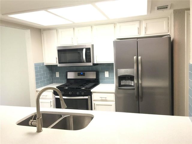 4908 Cana CV A, Austin, TX 78749