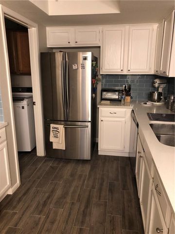 4908 Cana CV A, Austin, TX 78749