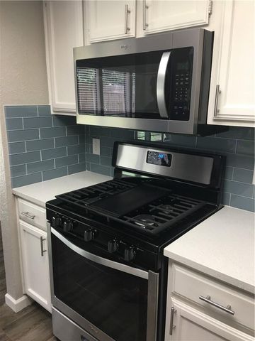 4908 Cana CV A, Austin, TX 78749