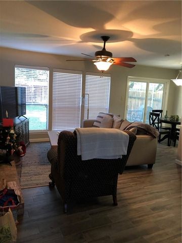 4908 Cana CV A, Austin, TX 78749