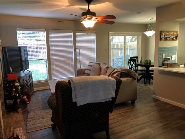 4908 Cana CV A, Austin, TX 78749