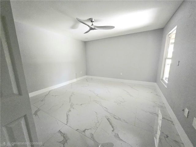 17760 Park Village CIR, Fort Myers, FL 33908
