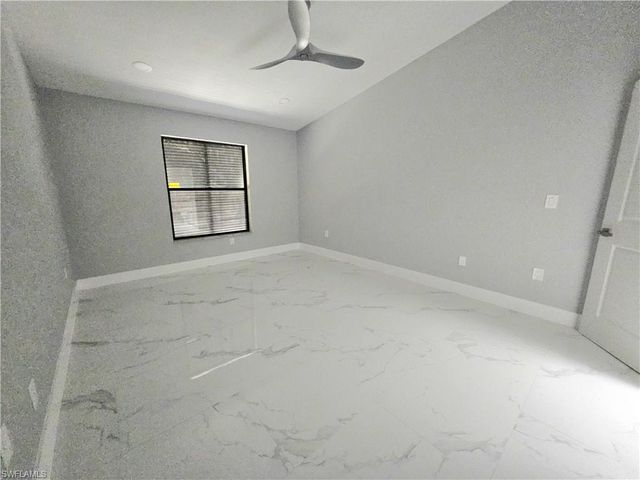 17760 Park Village CIR, Fort Myers, FL 33908