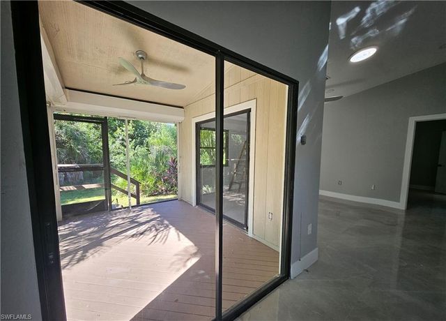 17760 Park Village CIR, Fort Myers, FL 33908