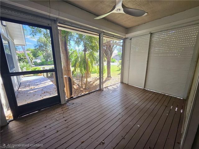 17760 Park Village CIR, Fort Myers, FL 33908