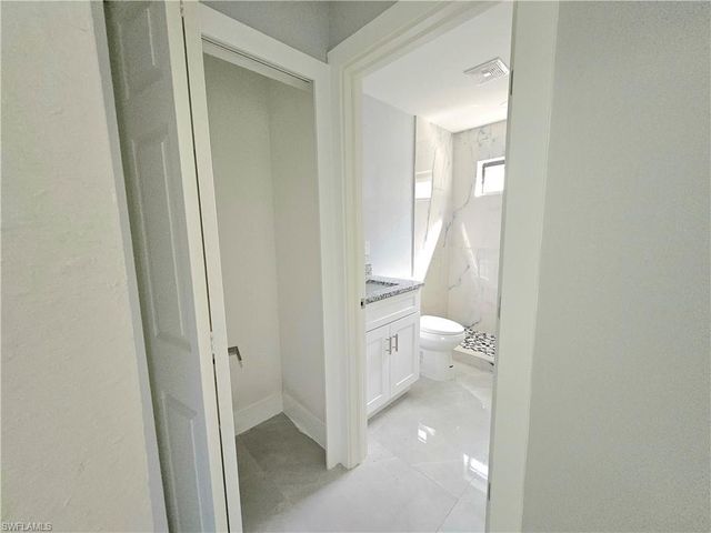 17760 Park Village CIR, Fort Myers, FL 33908