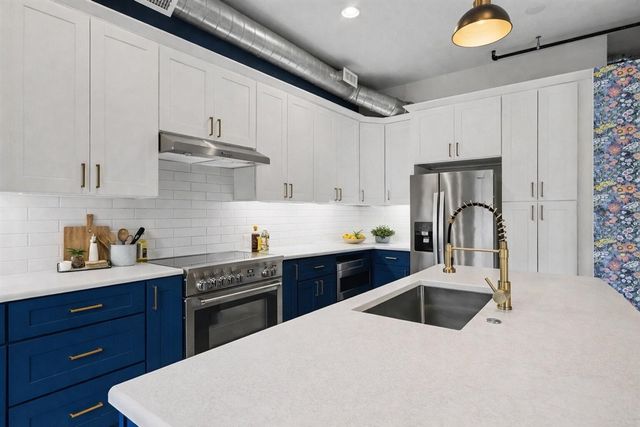 222 N Kalamazoo Mall 210, Kalamazoo, MI 49007